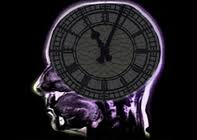Are You Aware Of Your  Biological Clock?