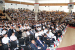 The 3rd International Bediuzzaman and Risale-i Nur Symposium