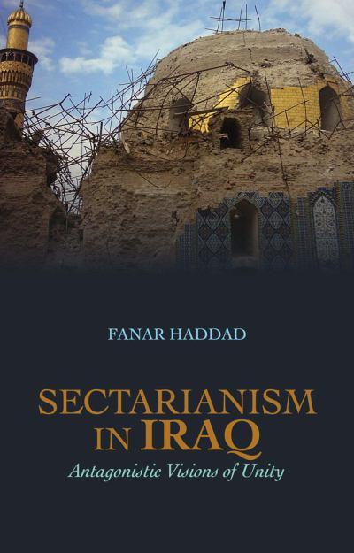 Sectarianism in Iraq: Why do they clash?