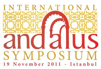 International Andalus Symposium