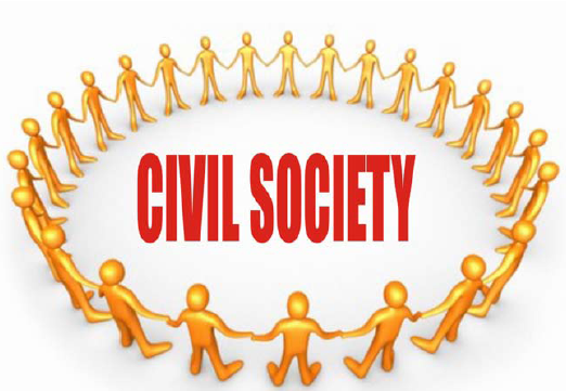 Consolidating the Consultation Culture and Civil Societies