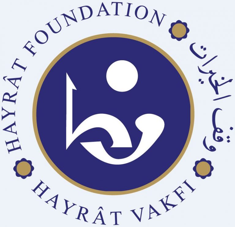 Hayrat Foundation